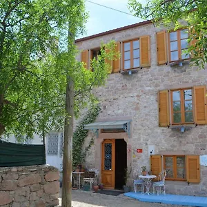 Otel Fragrante - Adult Only