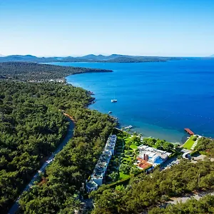 Hotel Ortunc - Cunda Island (adults Only)
