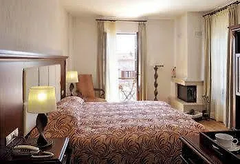 B&B Yundantik Cunda Konaklari Ayvalı